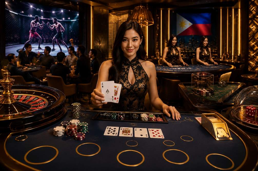 ph349
